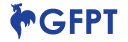 GFPT.BK logo