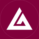 GFSA3.SA logo