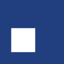 GFT.DE logo