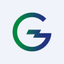 GGBL.NS logo