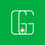 GGBXF logo