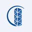 GGEI logo