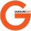 Guideline Geo AB (publ)