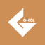 GHCL Limited