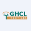 GHCL Textiles Limited