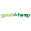 Good Hemp, Inc.