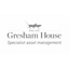 Gresham House Strategic plc