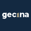 Gecina S.A.