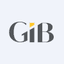 GIB Capital Group, Inc.