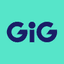 Gaming Innovation Group Inc.