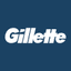 Gillette India Limited