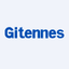 Gitennes Exploration Inc.