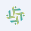 Global Innovative Platforms Inc.