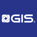 GISSAA.MX logo