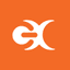 GIXXU logo