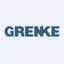 Grenke AG