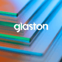 GLA1V.HE logo