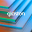 Glaston Oyj Abp