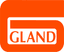 Gland Pharma Limited