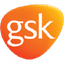 GlaxoSmithKline Pharmaceuticals Limited