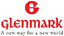 Glenmark Pharmaceuticals Limited