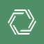 GemLife Group Ltd