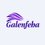 Galenfeha, Inc.