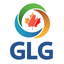 GLG Life Tech Corporation