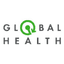 Global Health Limited