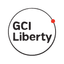 GCI Liberty, Inc.