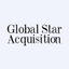 Global Star Acquisition, Inc.