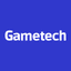 Gaming Technologies, Inc.