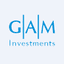 GAM Holding AG