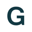 GMII logo