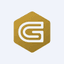 G Mining Ventures Corp.