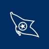 GMLPF logo