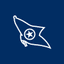GMLPF logo