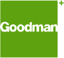 GMT.NZ logo