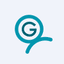 GMVDF logo