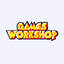 Games Workshop Group PLC