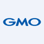 GMO Payment Gateway, Inc.