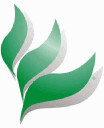 GNC.L logo