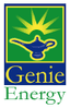 Genie Energy Ltd.
