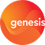 Genesis Energy Limited