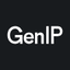 GenIP plc