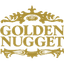 Golden Nugget Online Gaming, Inc.