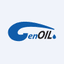 Genoil Inc.