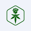 GNRSW logo