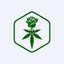 GNRSW logo