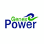 Genex Power Limited